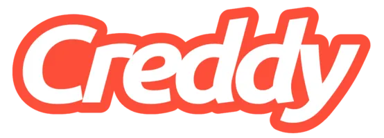 creddyapplogo